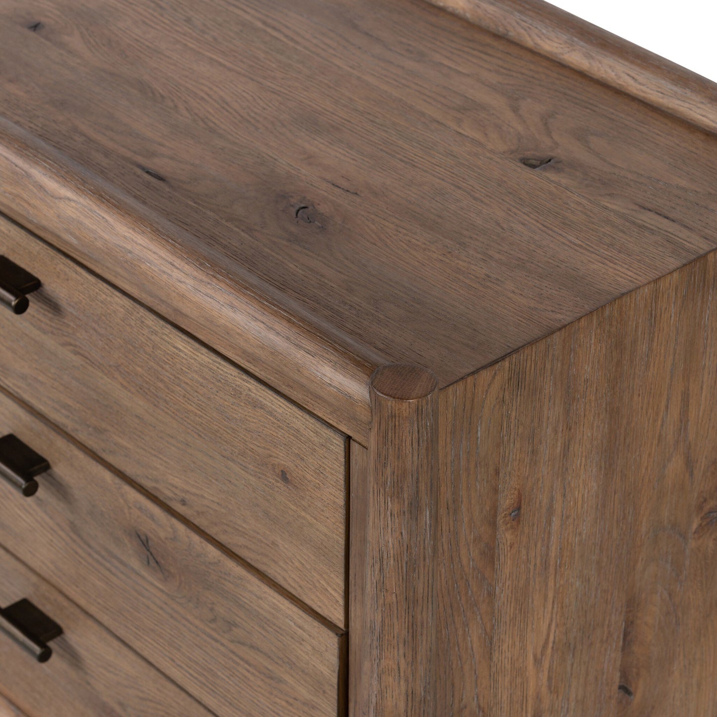 Krista Nightstand