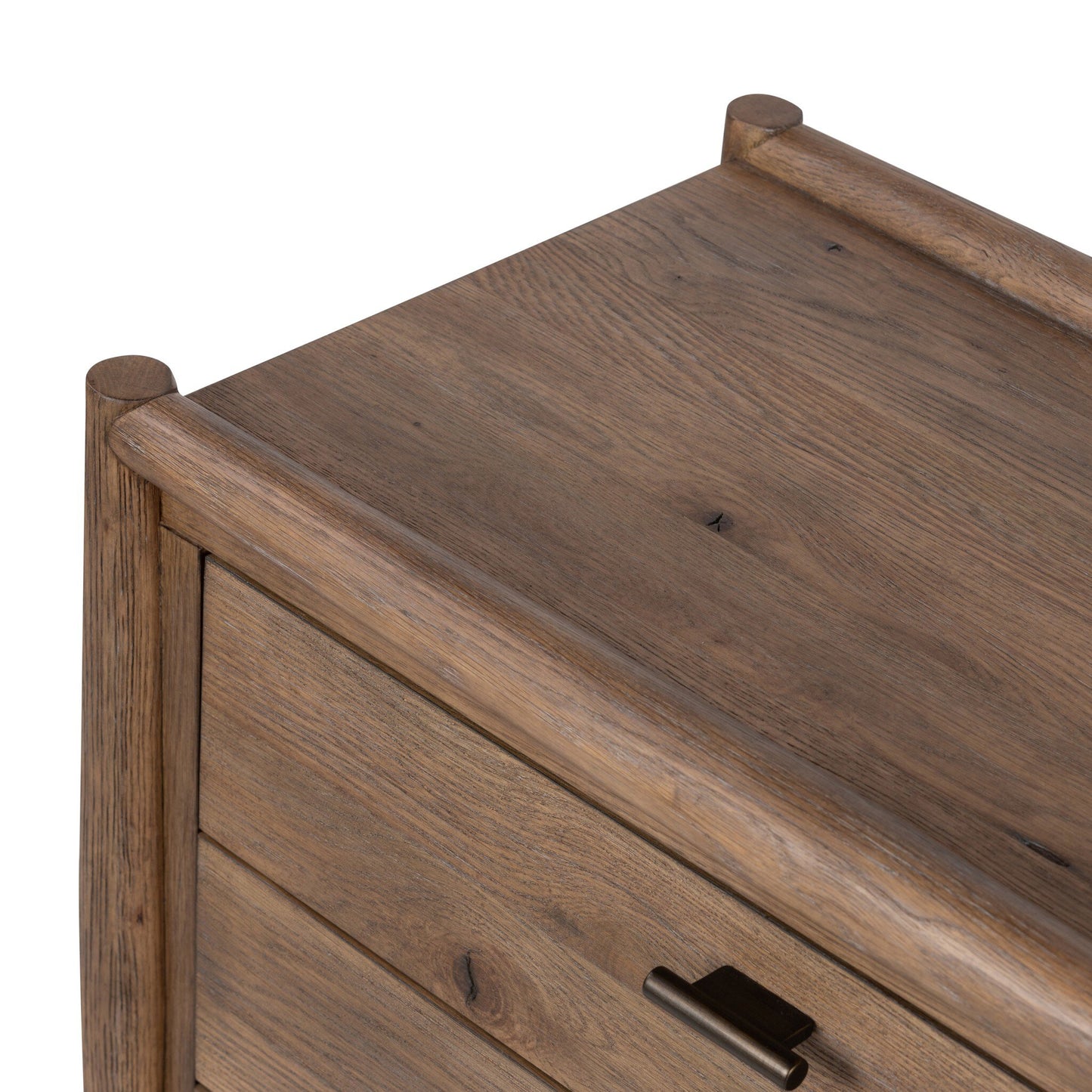 Krista Nightstand