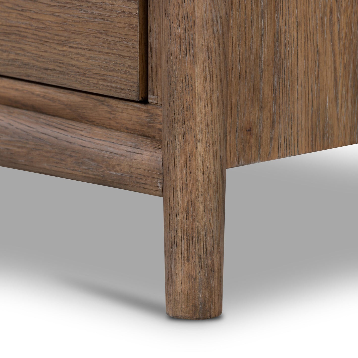 Krista Nightstand