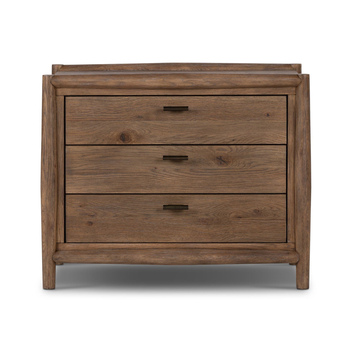 Krista Nightstand