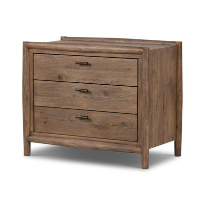Krista Nightstand