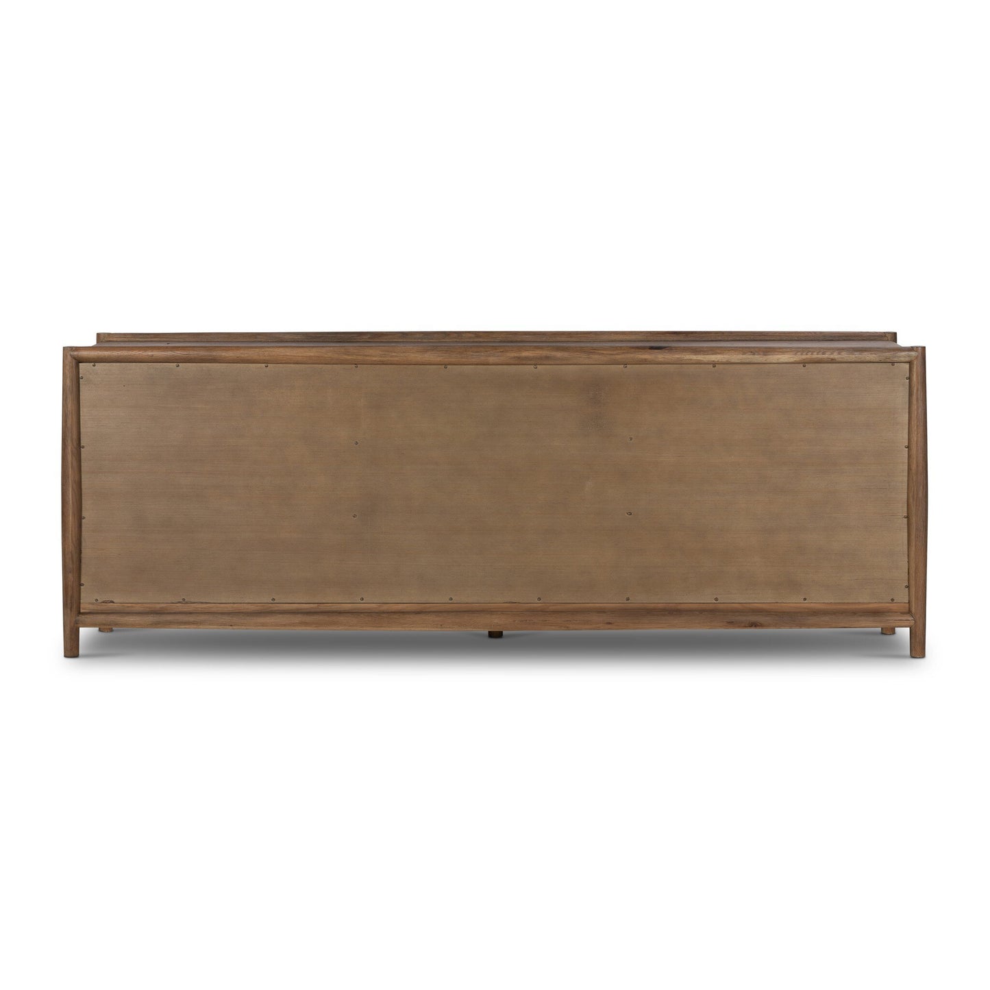 Krista 9 Drawer Dresser