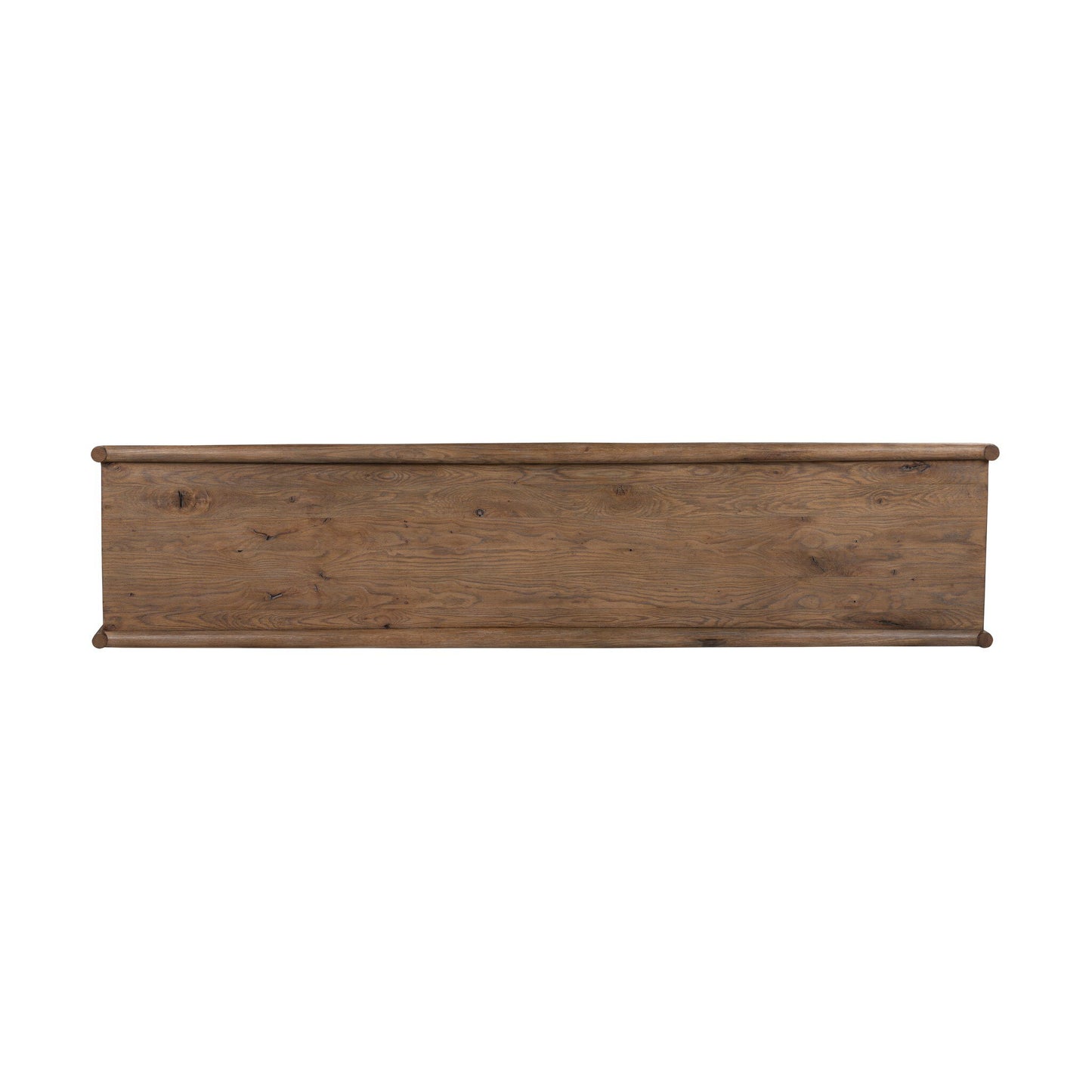Krista 9 Drawer Dresser