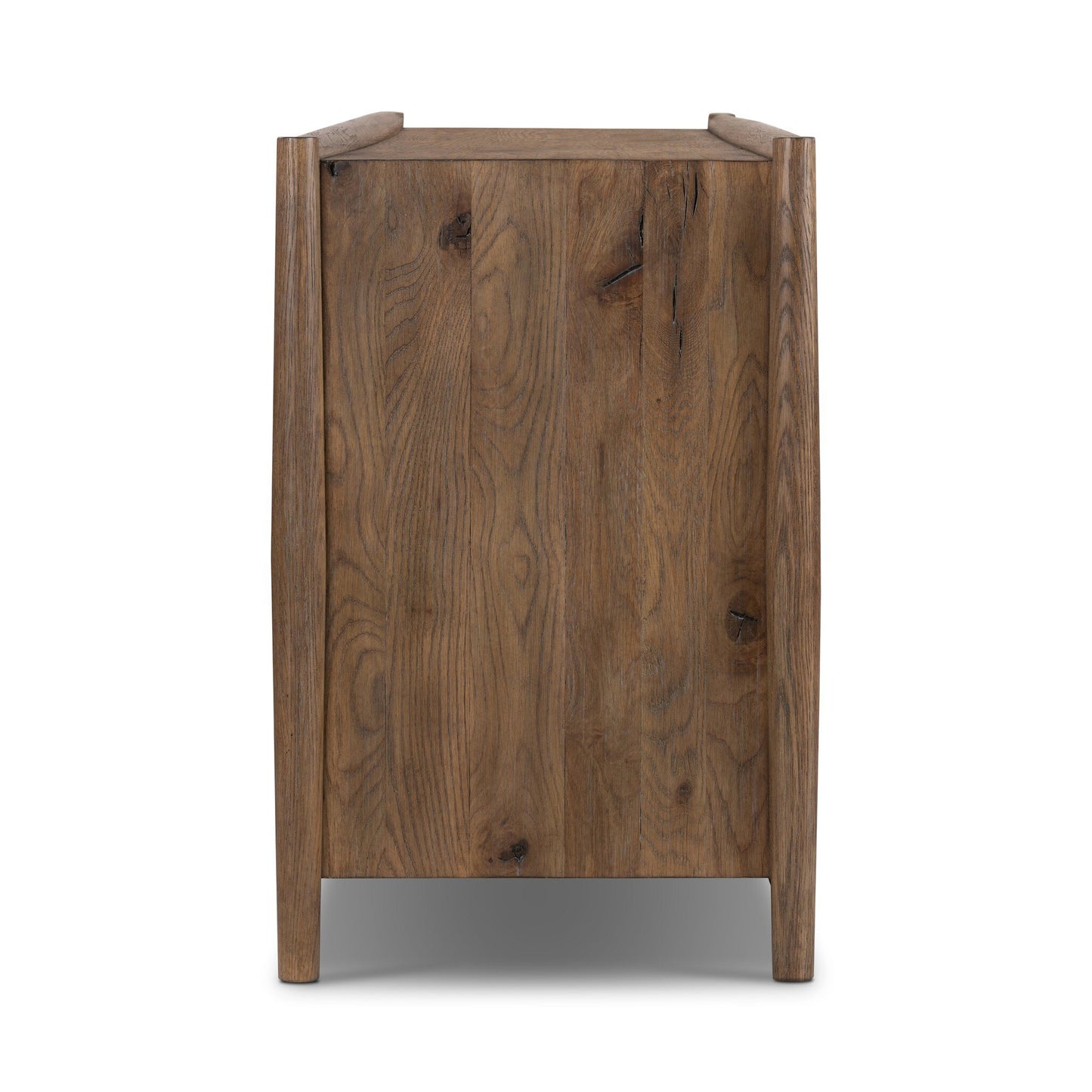 Krista 9 Drawer Dresser
