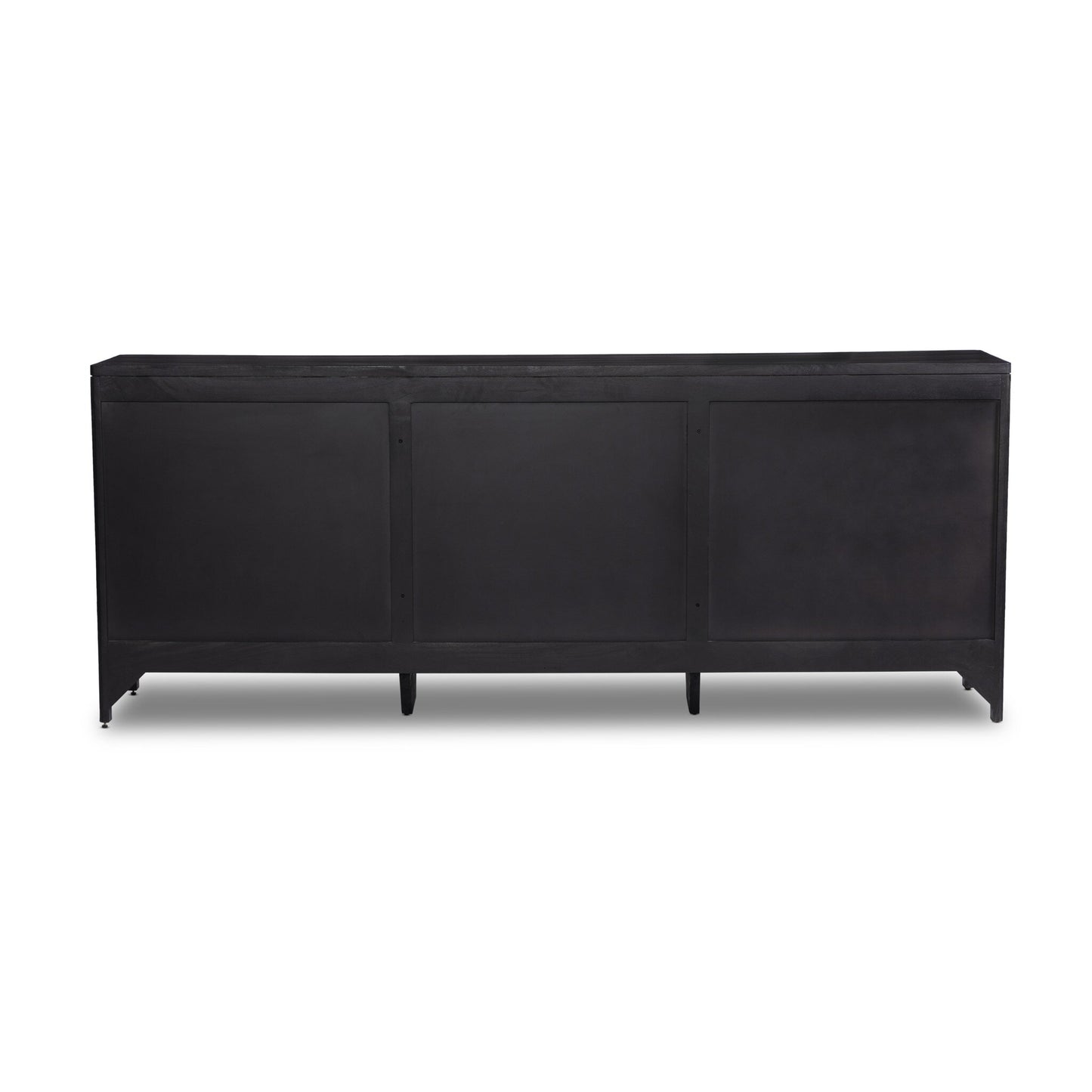 Dupree 9 Drawer Dresser