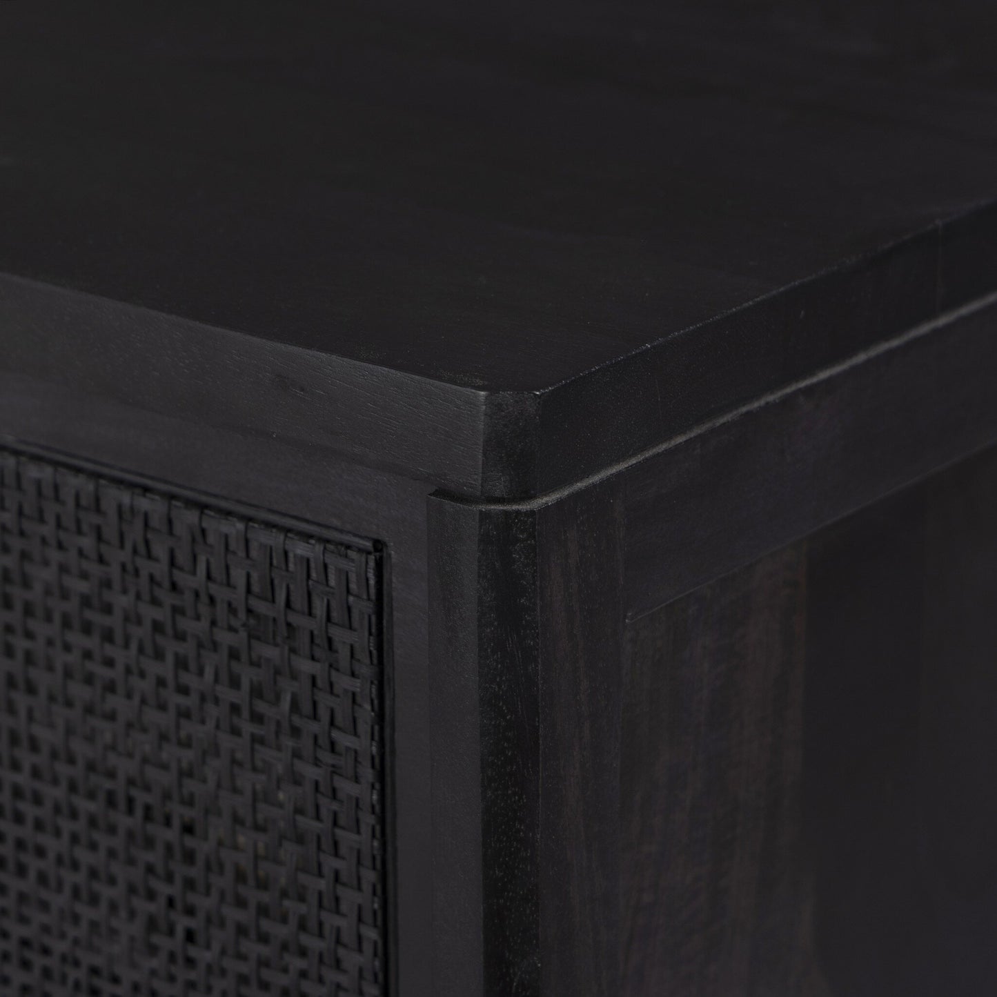 Dupree 9 Drawer Dresser