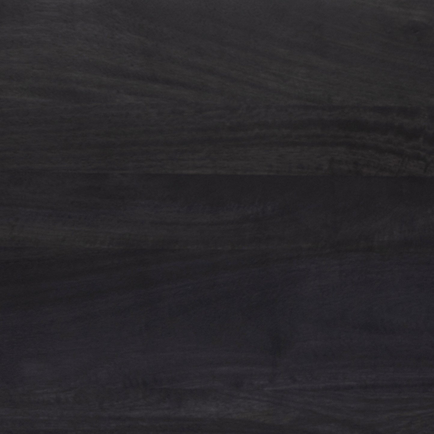 Dupree 9 Drawer Dresser