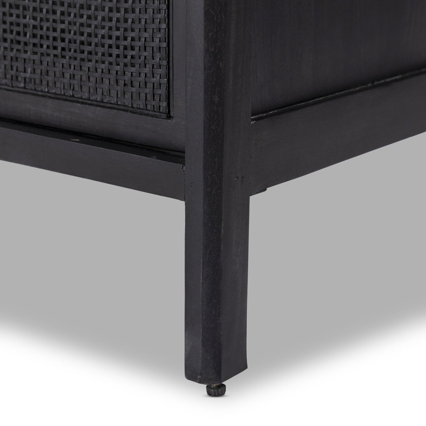 Dupree 9 Drawer Dresser