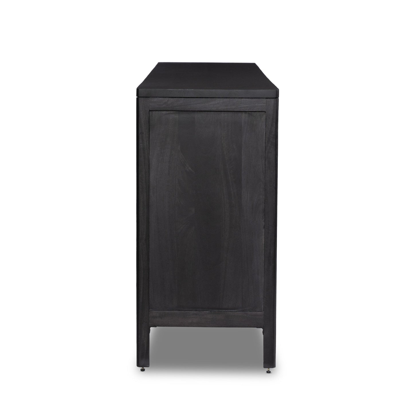 Dupree 9 Drawer Dresser