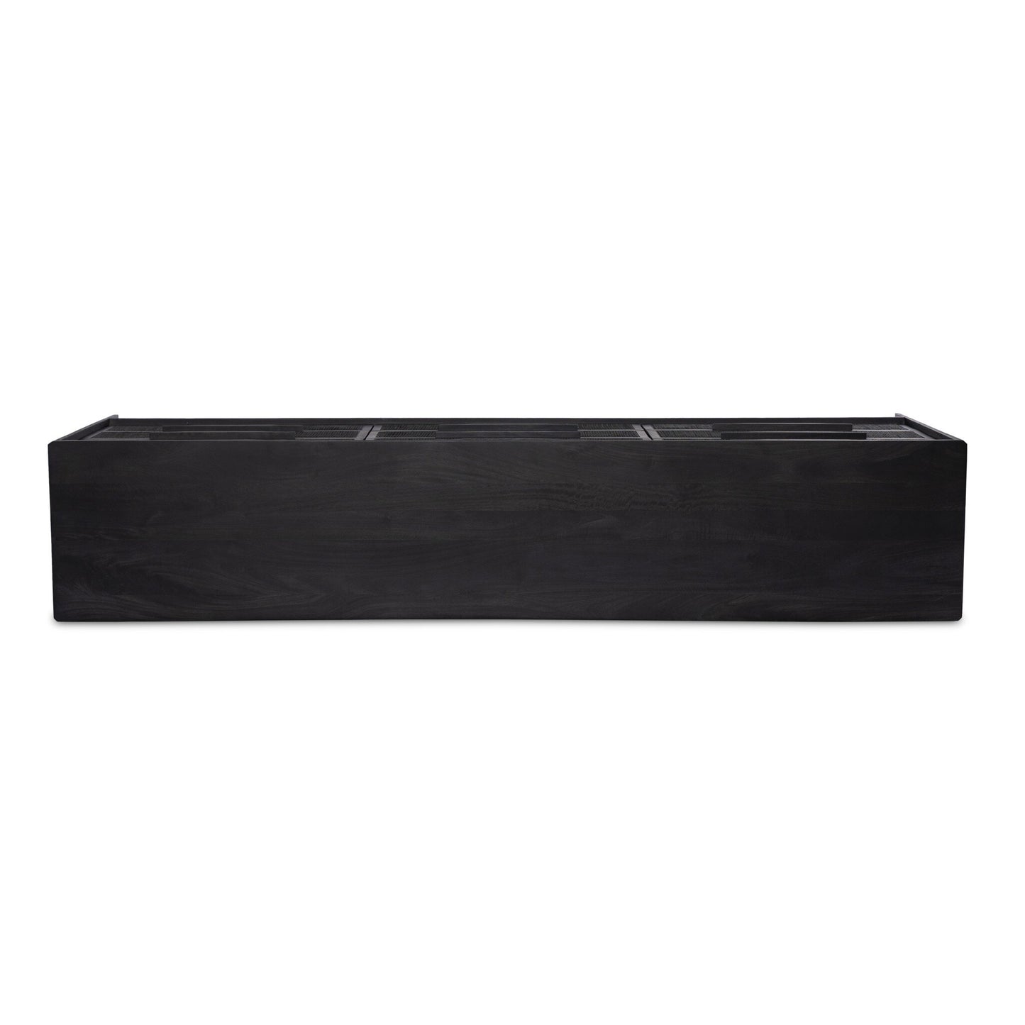 Dupree 9 Drawer Dresser