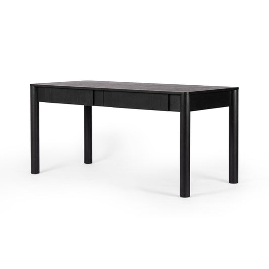 Beatrix Desk