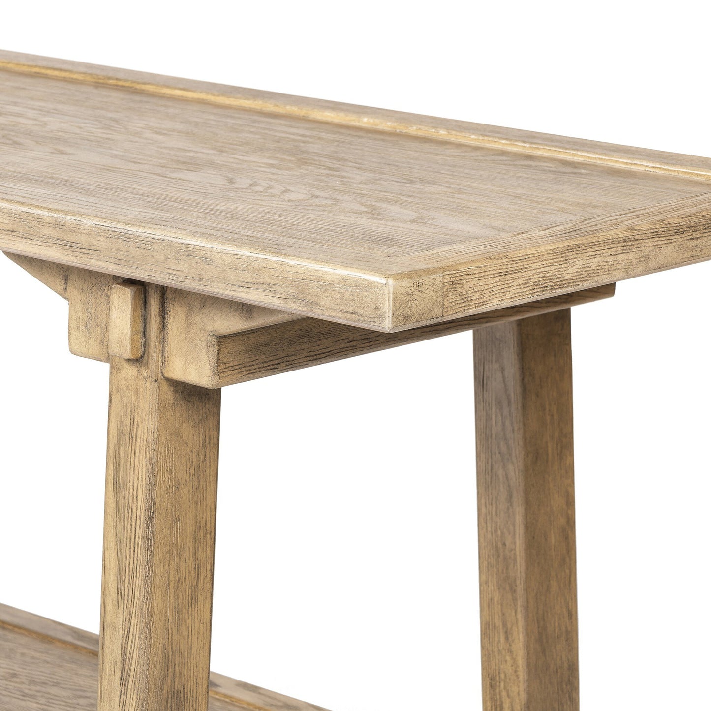 Liv Console Table
