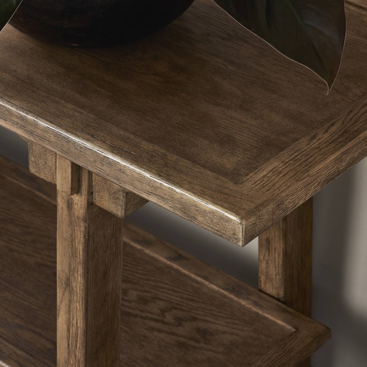 Liv Console Table