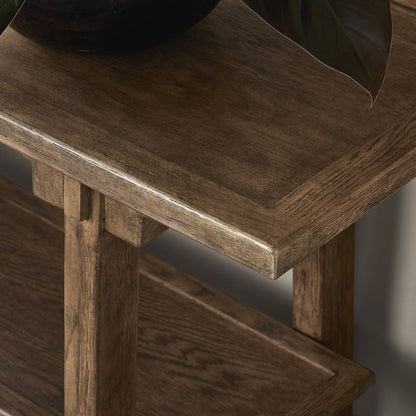 Liv Console Table