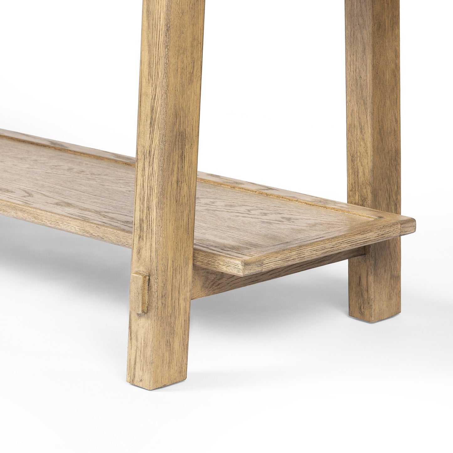 Liv Console Table