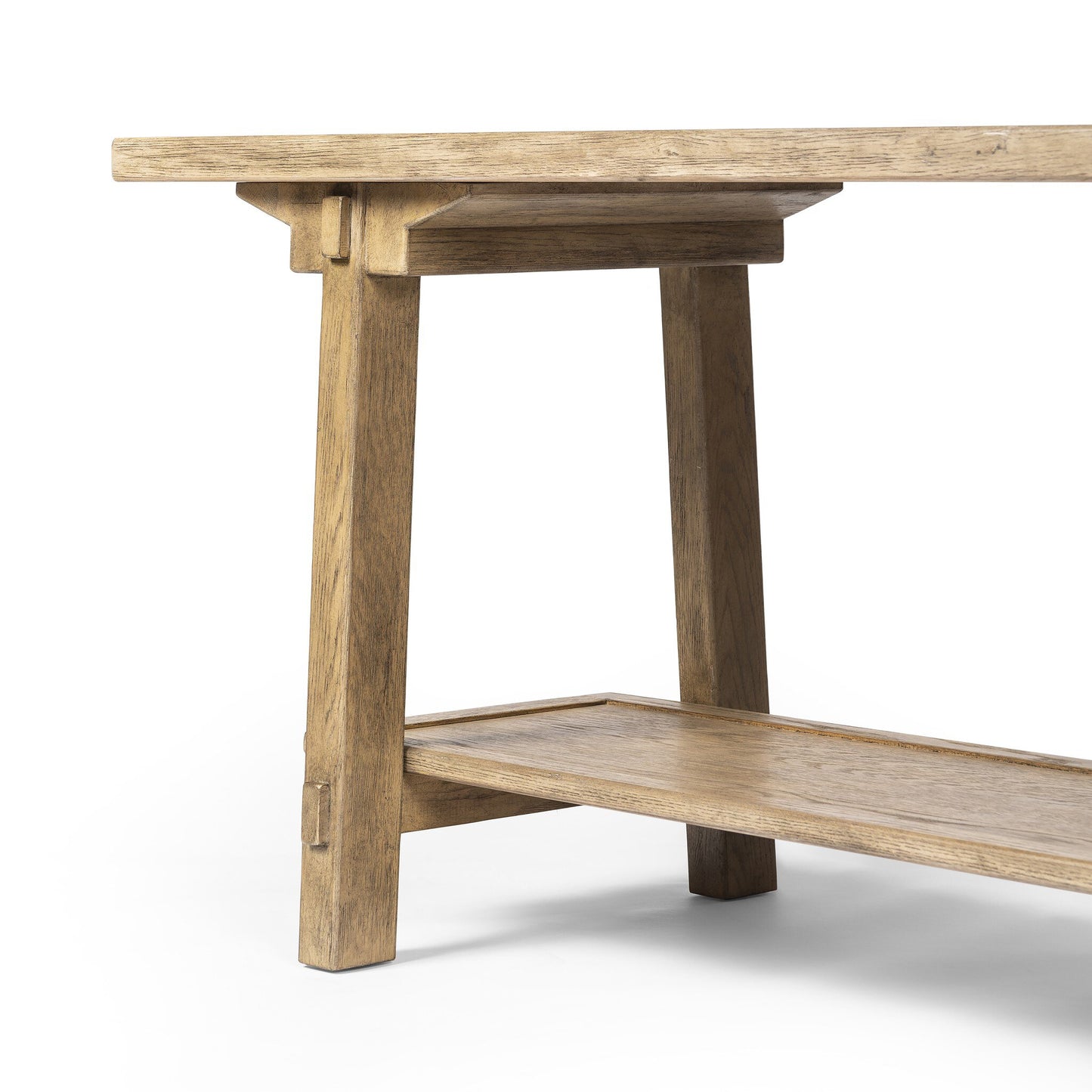 Liv Console Table