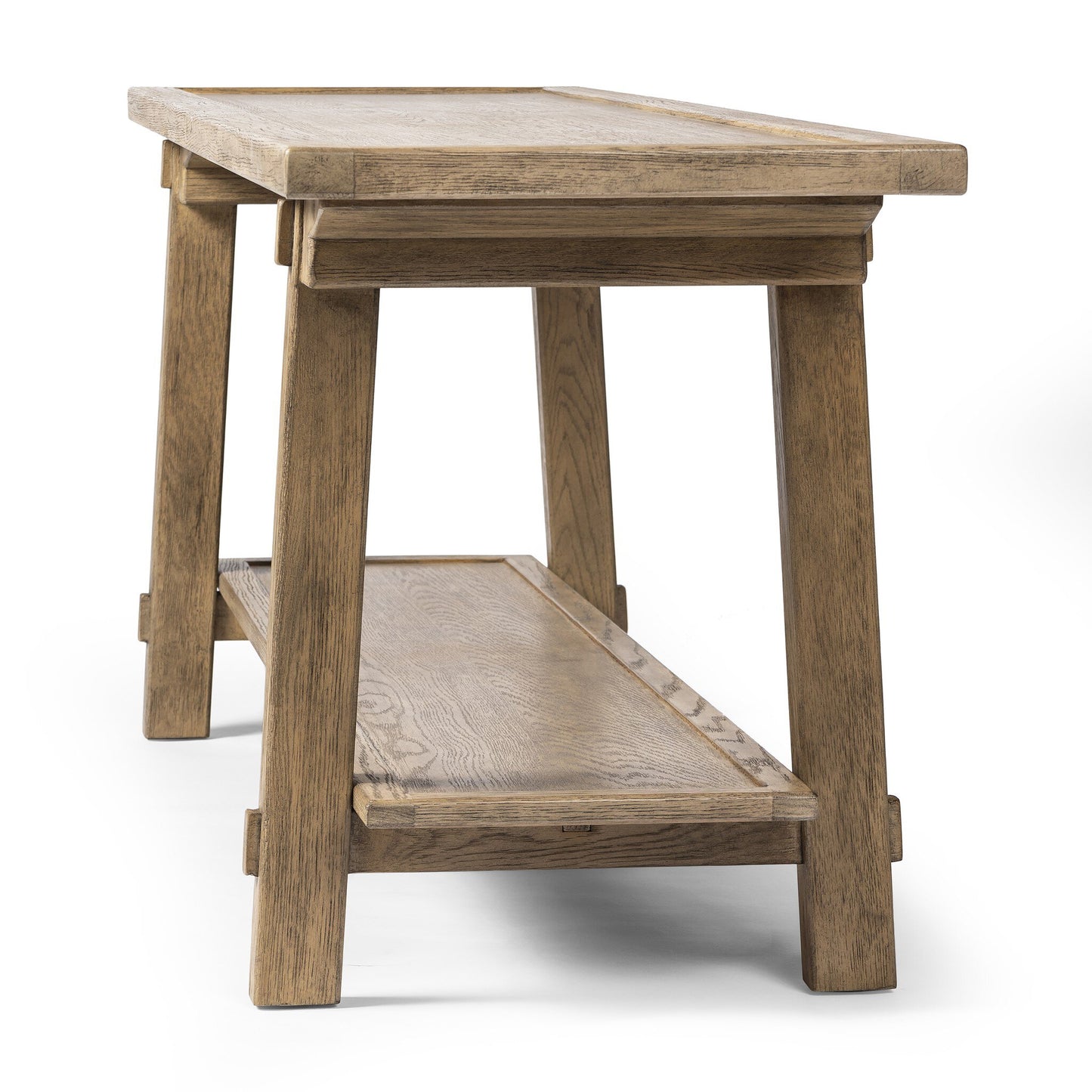 Liv Console Table