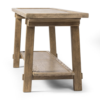 Liv Console Table
