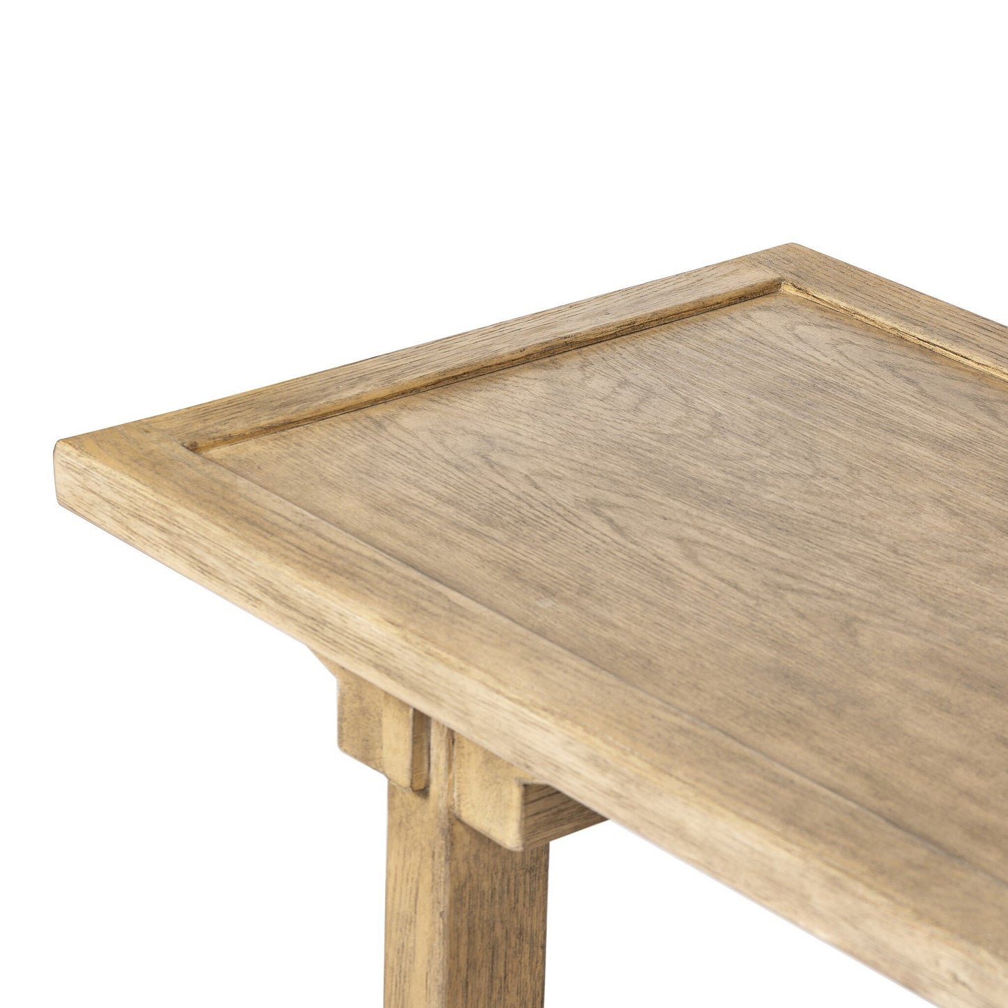 Liv Console Table