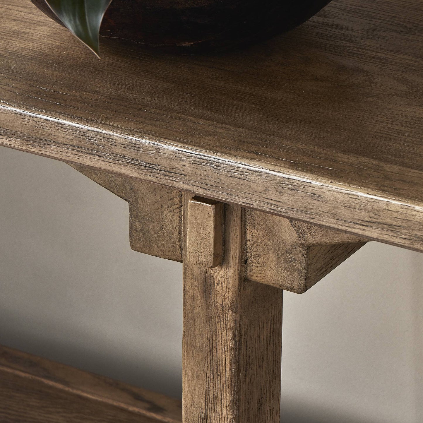 Liv Console Table