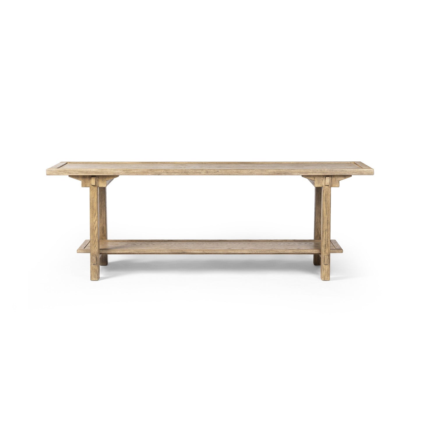 Liv Console Table