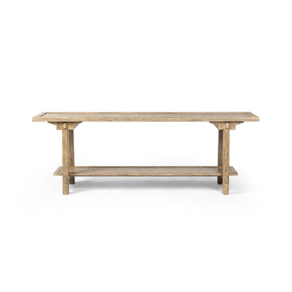 Liv Console Table