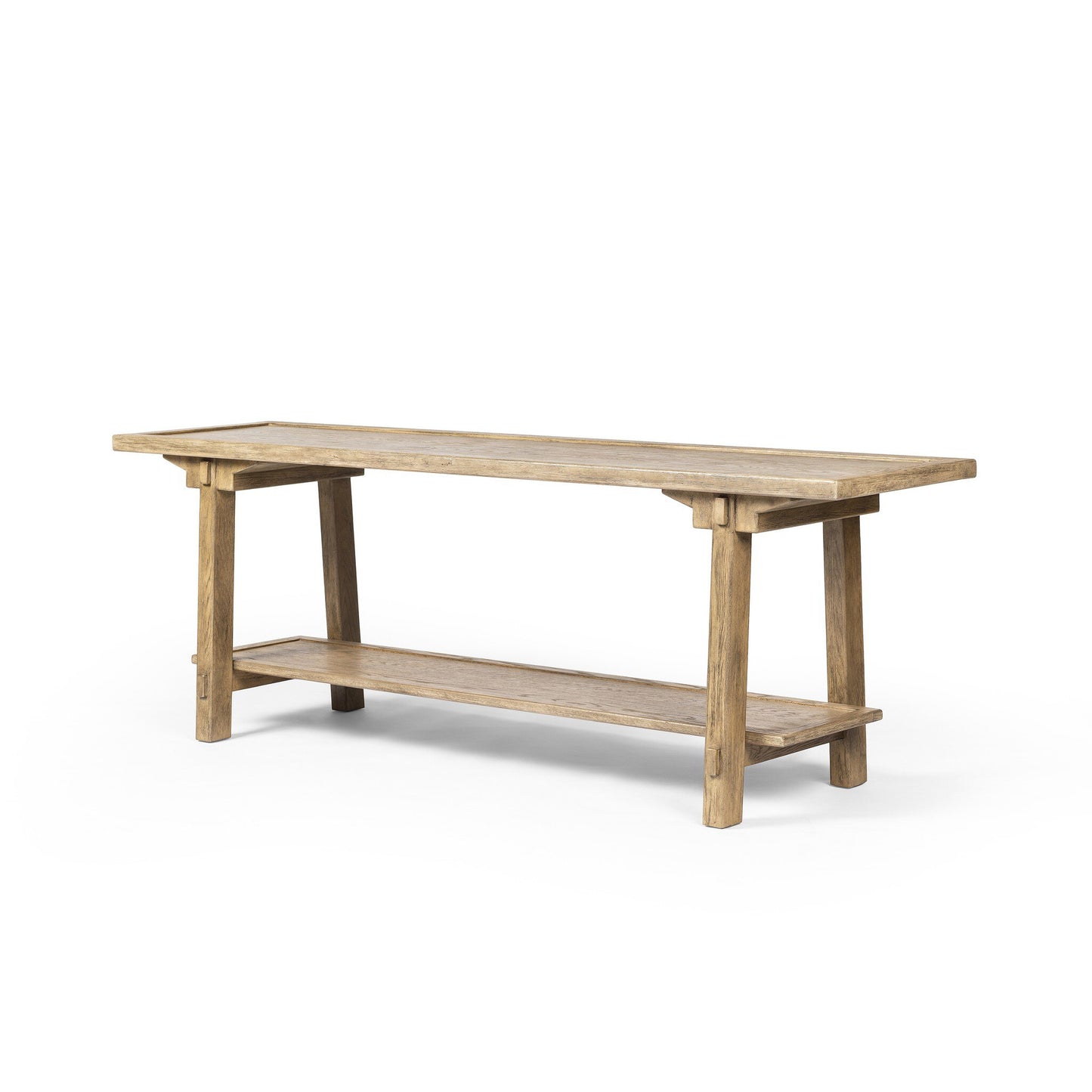 Liv Console Table