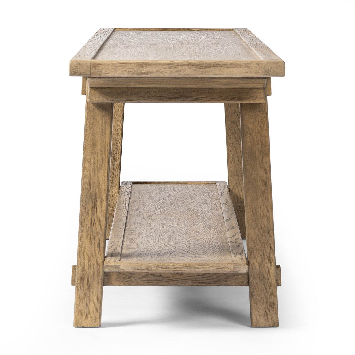 Liv Console Table