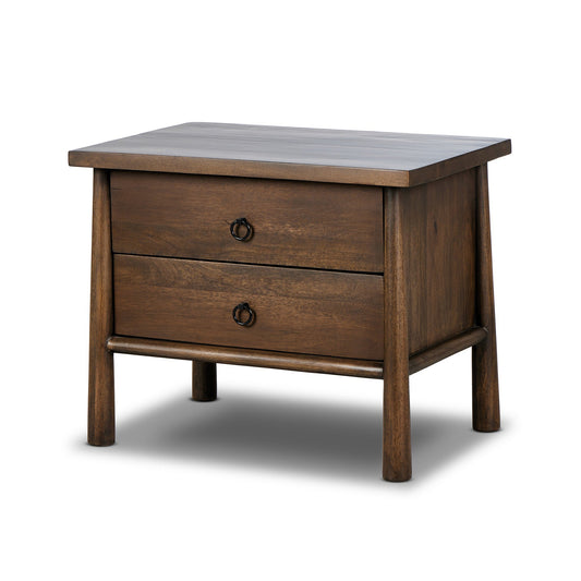 Makayla Nightstand