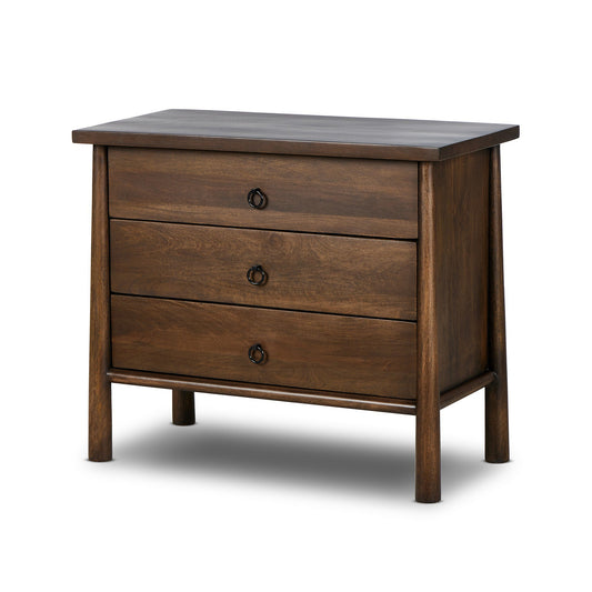 Makayla Chest