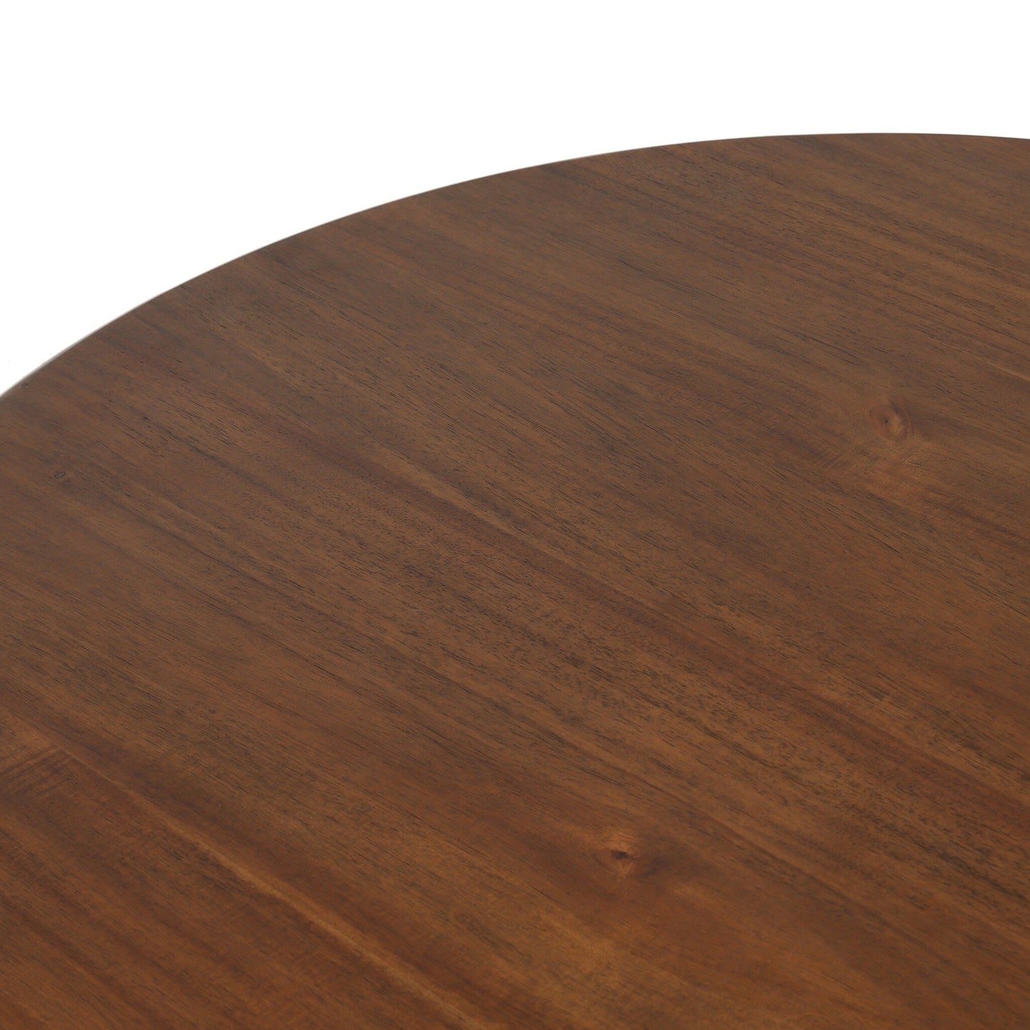 Emery Dining Table