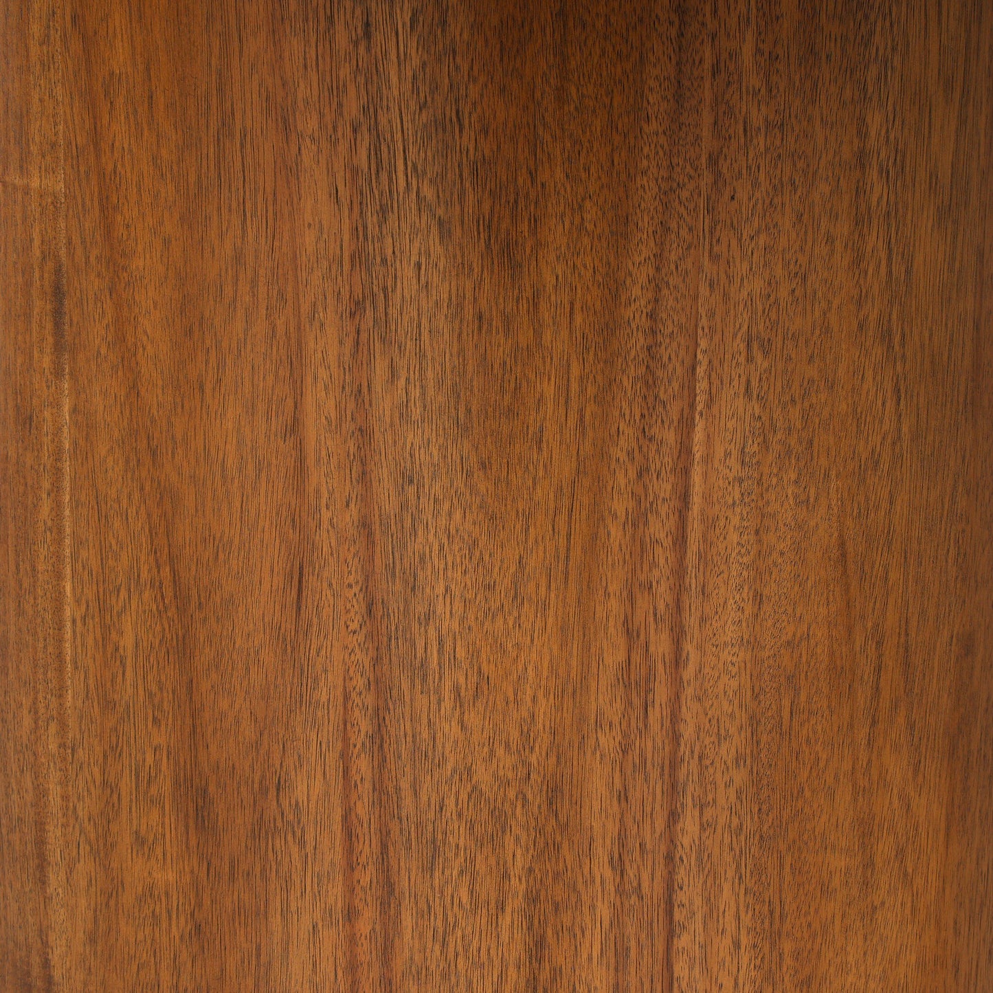 Emery Dining Table