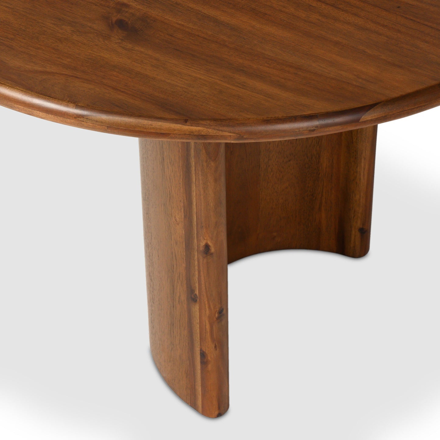 Emery Dining Table