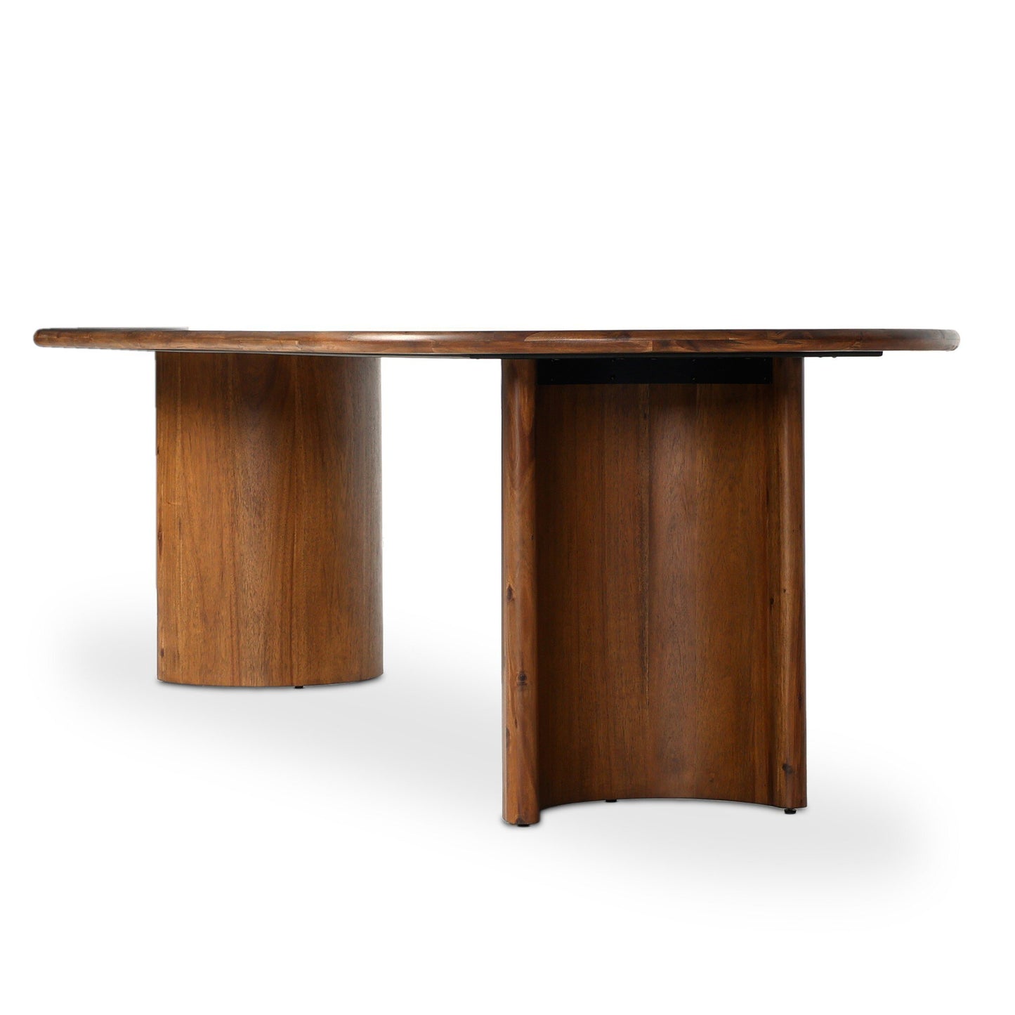 Emery Dining Table
