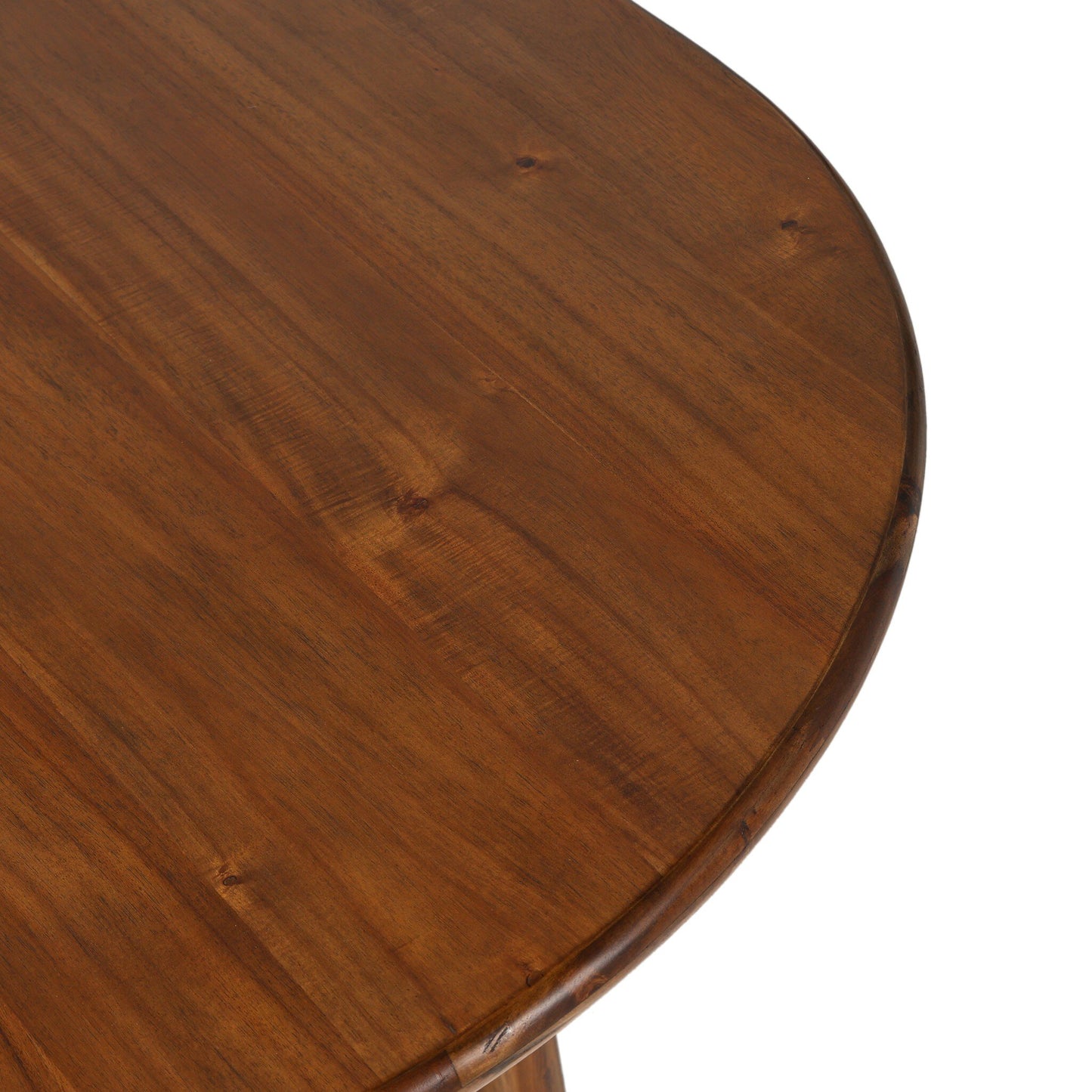 Emery Dining Table
