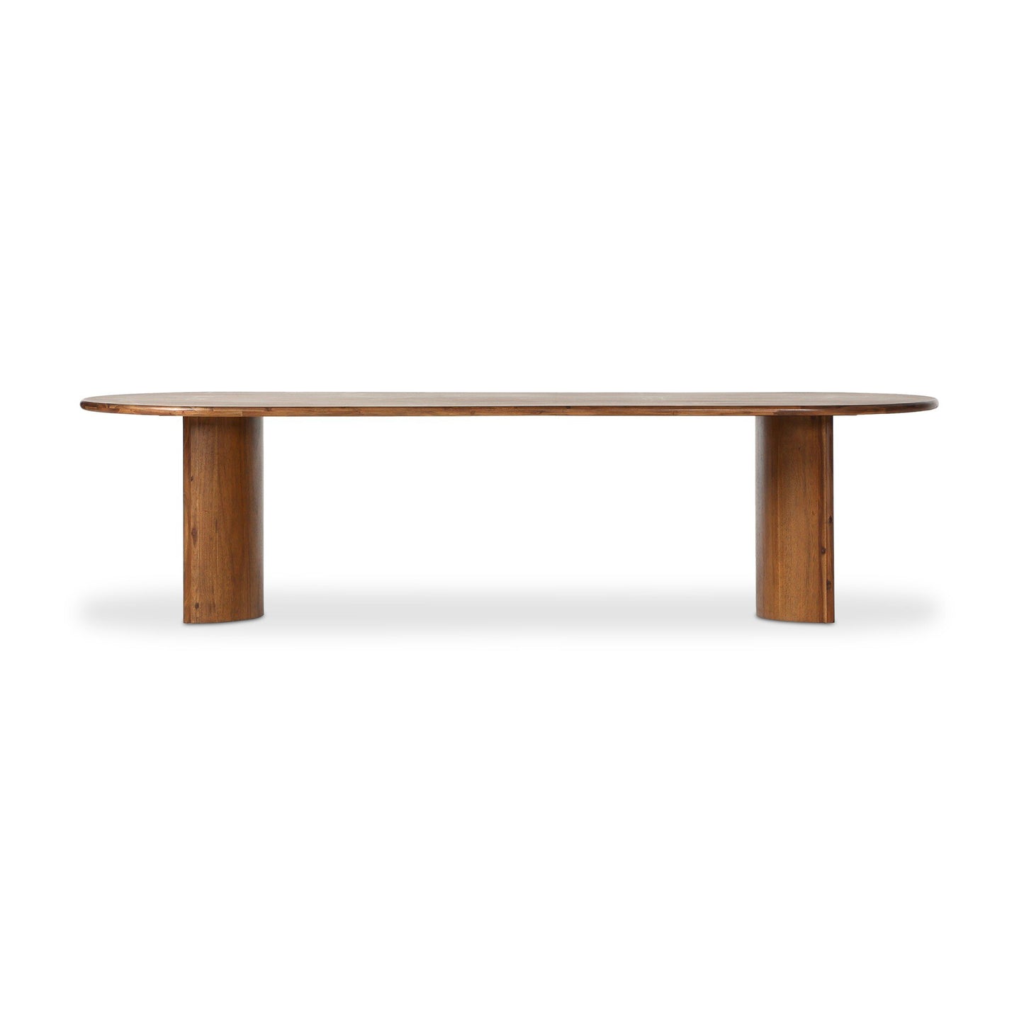 Emery Dining Table