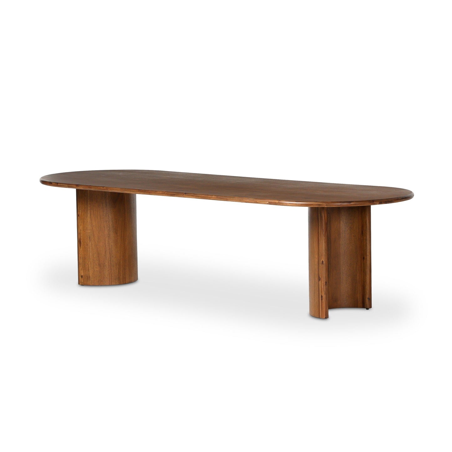 Emery Dining Table
