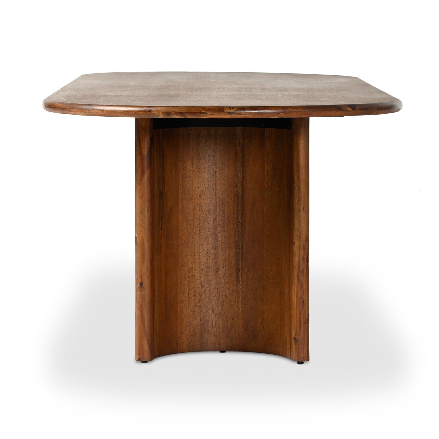 Emery Dining Table