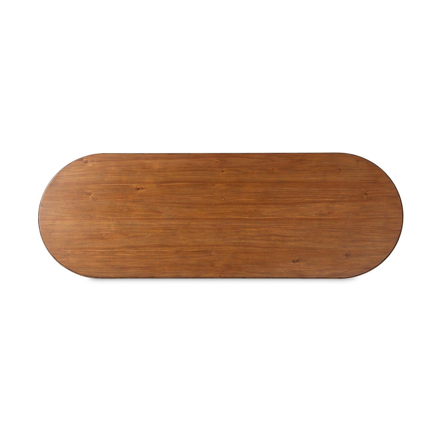 Emery Dining Table