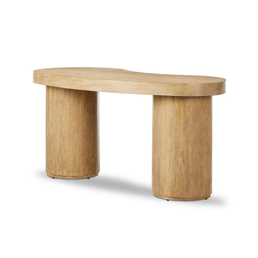 Chiara Desk
