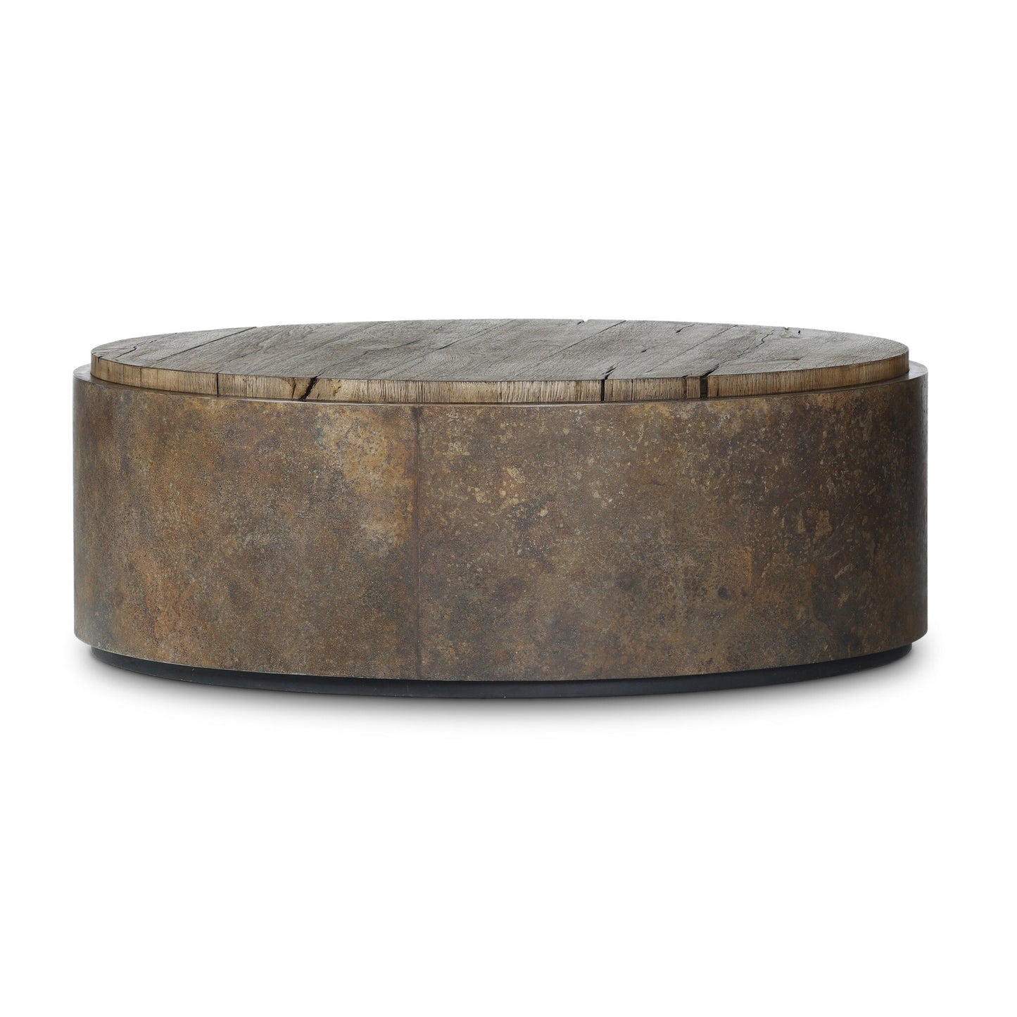 Trace Coffee Table