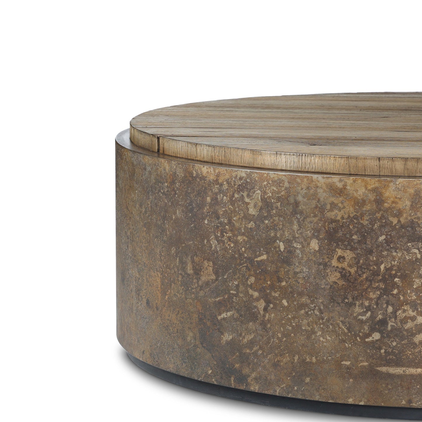 Trace Coffee Table