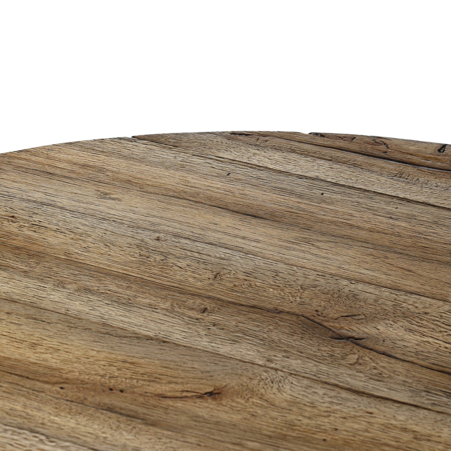Trace Coffee Table