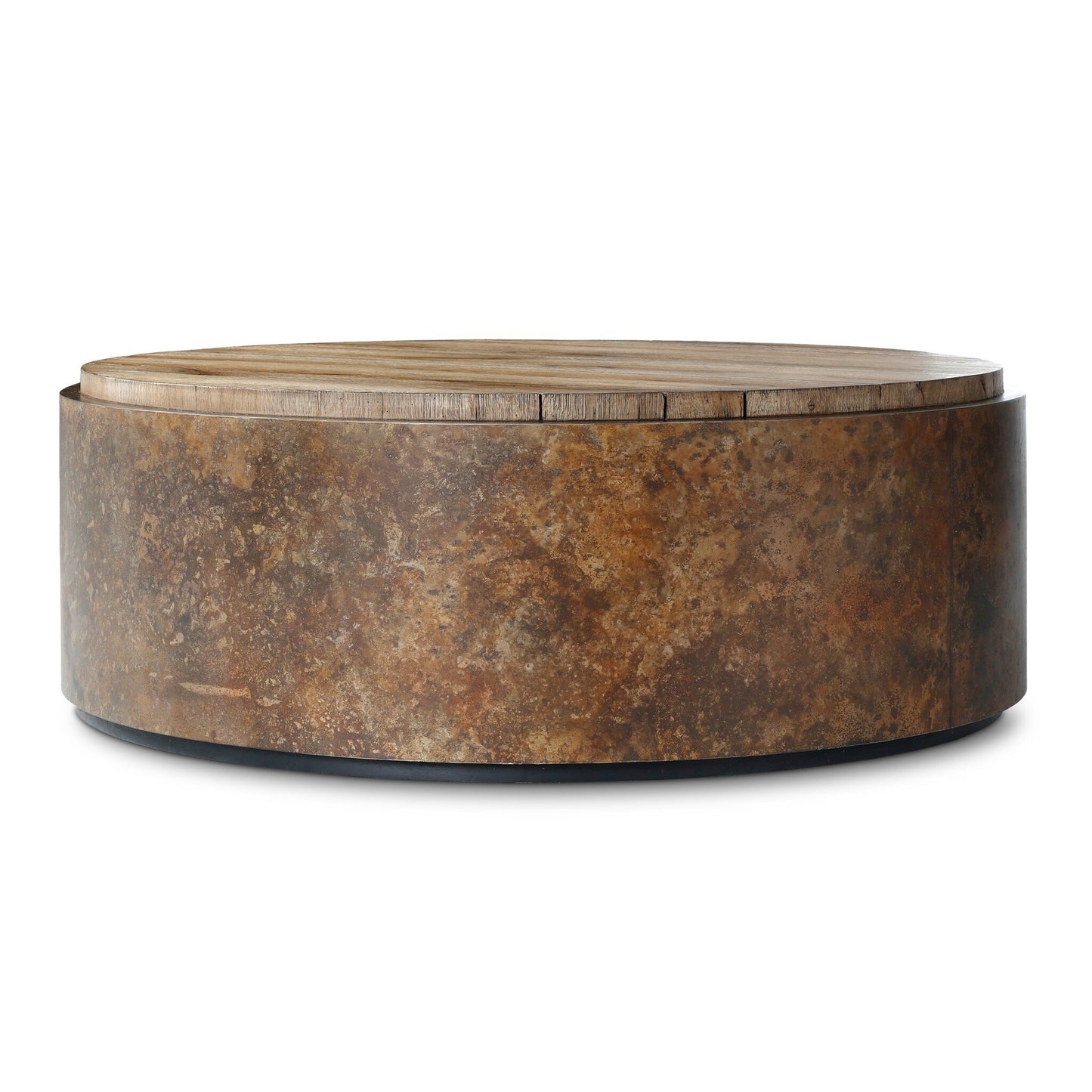 Trace Coffee Table
