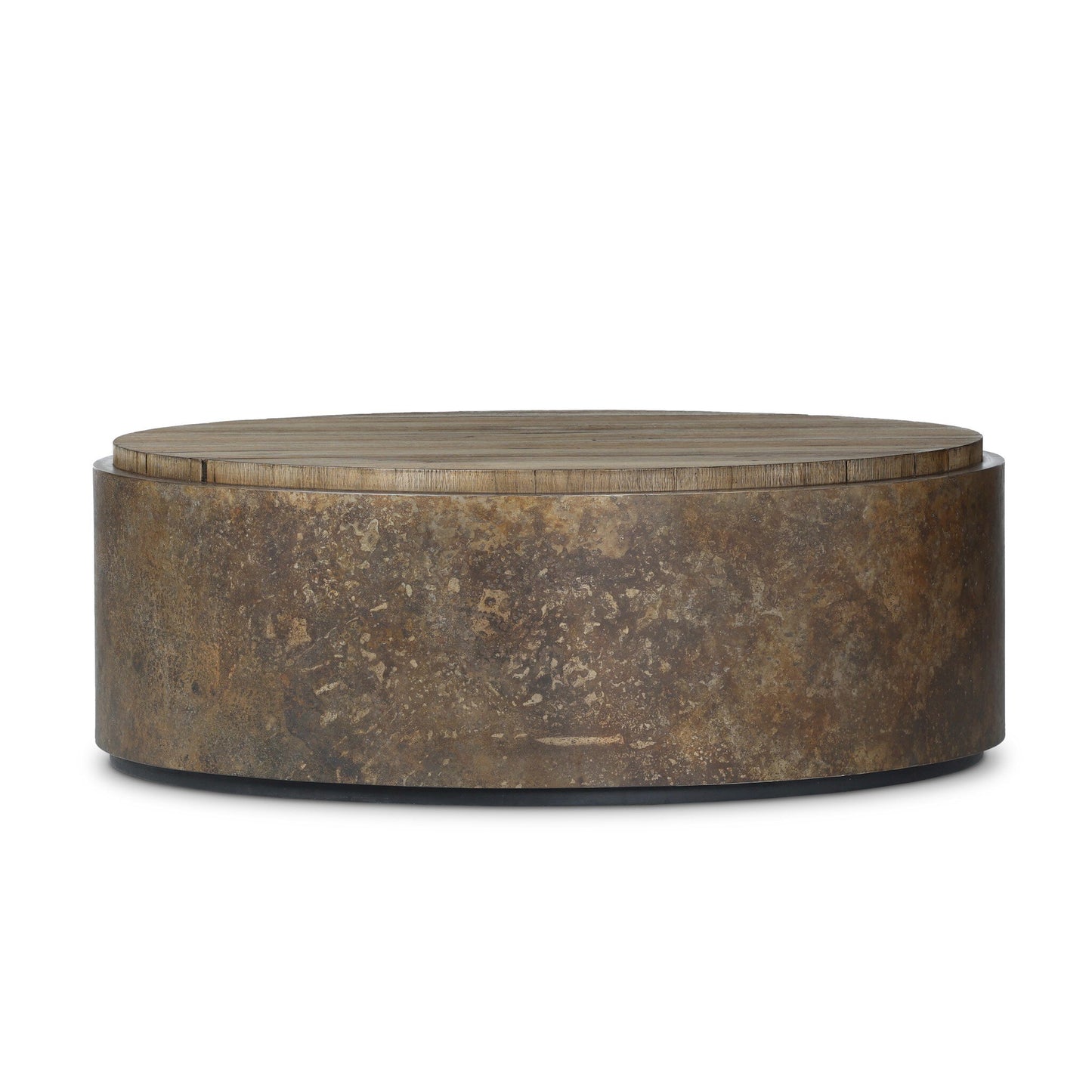 Trace Coffee Table