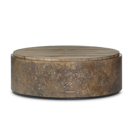 Trace Coffee Table