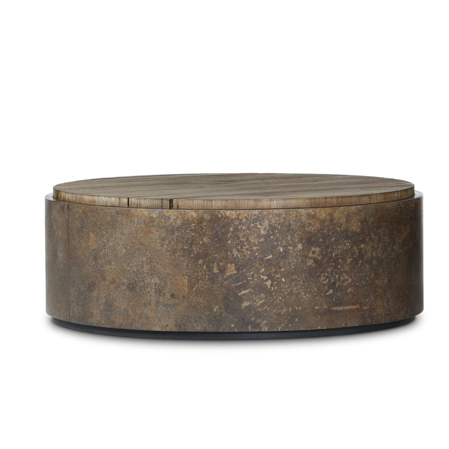 Trace Coffee Table
