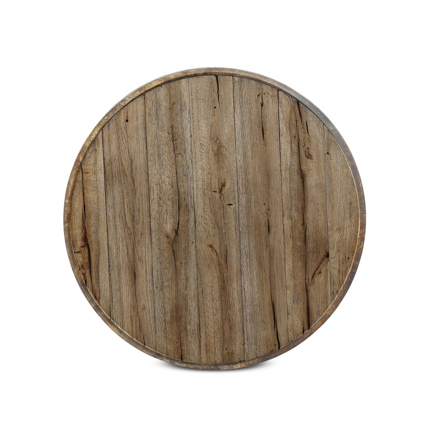 Trace Coffee Table