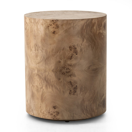 Felix End Table