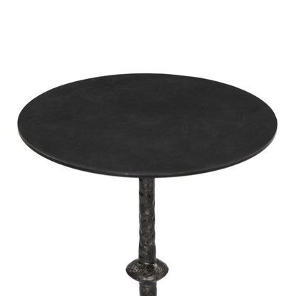 Vivienne End Table